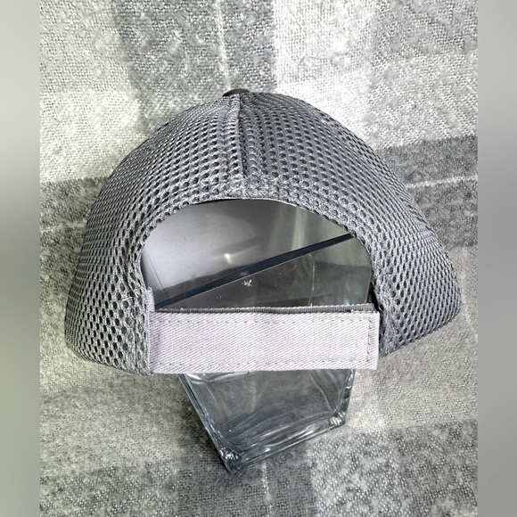 Grand Design RV Grey Cap NWOT - Picture 4 of 11